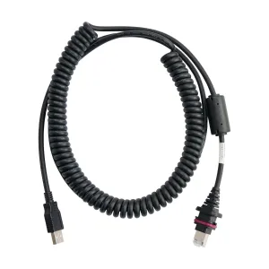 Product image for 178573