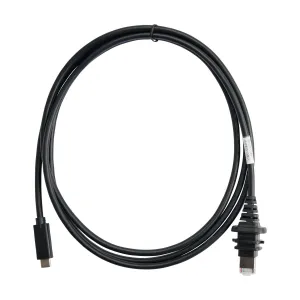 Product image for 178574