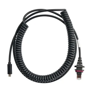 Product image for 178575