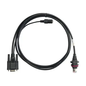 Product image for 178576