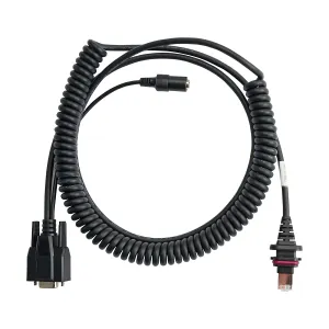 Product image for 178577