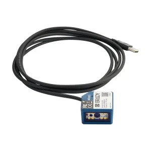 Product image for 178582