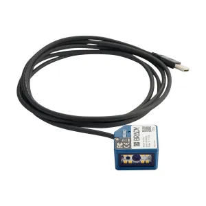 Product image for 178583