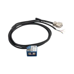 Product image for 178584