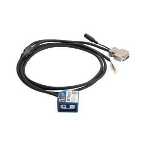 Product image for 178585