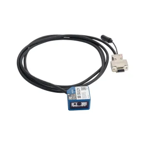 Product image for 178587