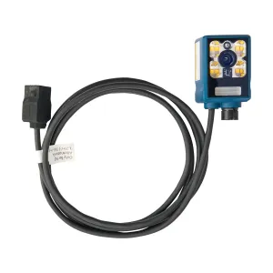 Product image for 178588