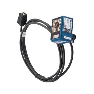 Product image for 178589