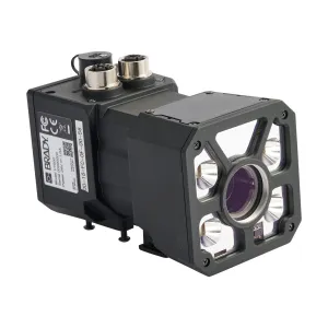 Product image for 178592