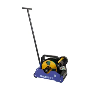 Product image for 178687
