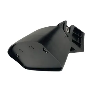 Product image for 178718