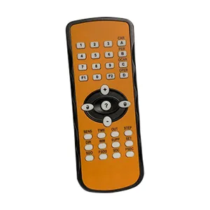 Product image for 178719