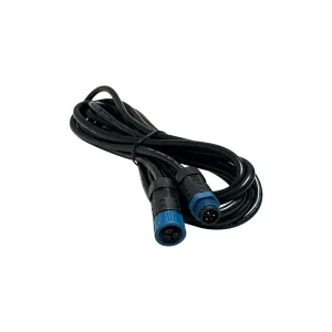 Product image for 178720