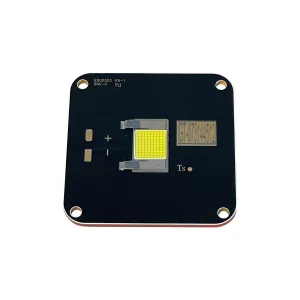 Product image for 178723