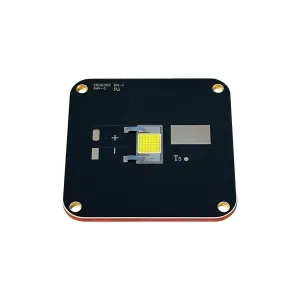 Product image for 178724