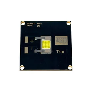 Product image for 178725