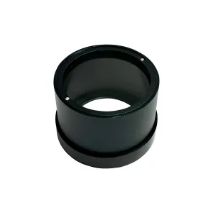 Product image for 178734