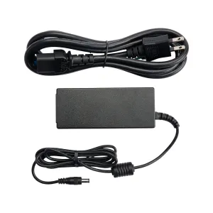 Product image for 178740