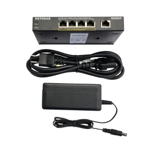 Product image for 178742