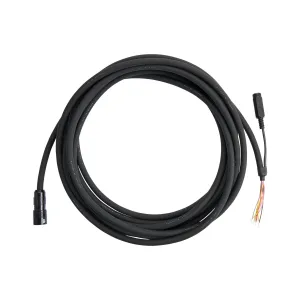 Product image for 178743