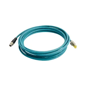 Product image for 178744