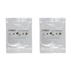 Product image for 178947