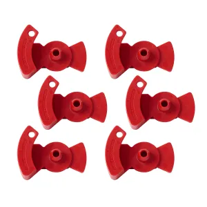 Product image for 178950