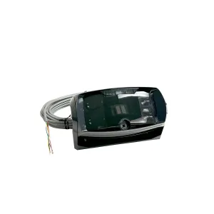 Product image for 178951