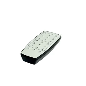 Product image for 178952