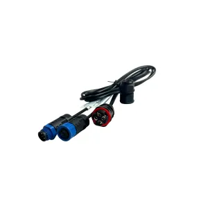 Product image for 178953