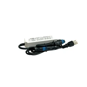 Product image for 178954