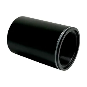 Product image for 178982