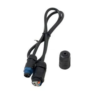 Product image for 178983