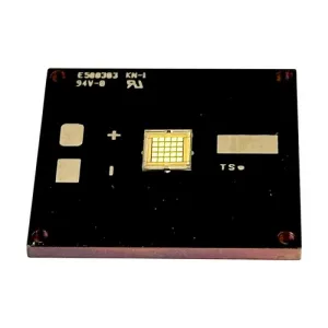 Product image for 178984