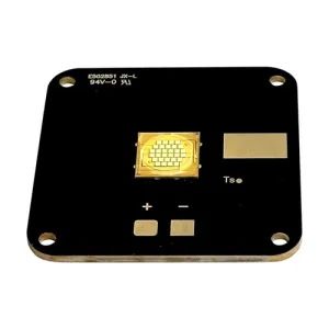 Product image for 178985