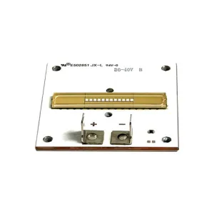 Product image for 178988
