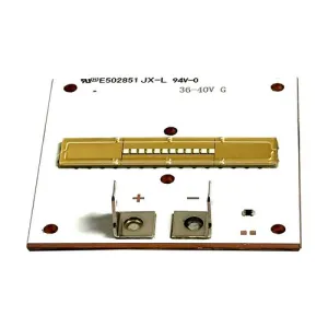 Product image for 178989
