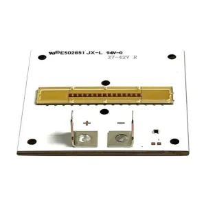 Product image for 178990