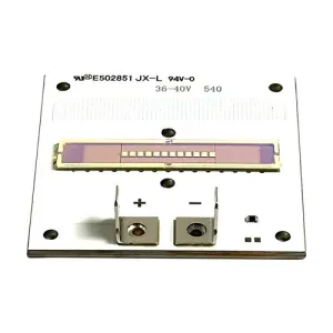 Product image for 178991