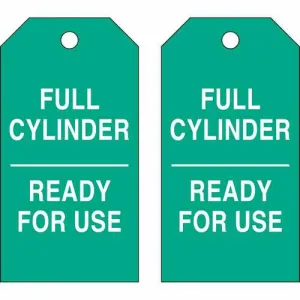 Product image for 17925