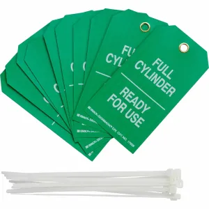 Product image for 17926