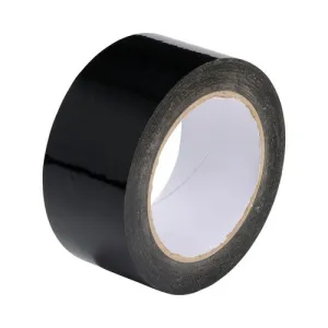 Product image for 179413