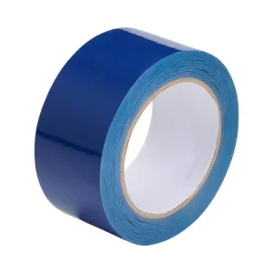 Product image for 179414
