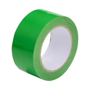 Product image for 179416