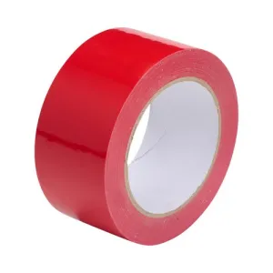 Product image for 179418