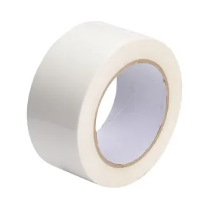 Product image for 179419