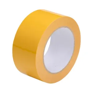 Product image for 179420