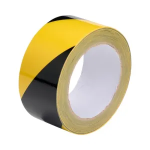 Product image for 179421
