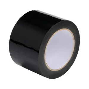 Product image for 179422