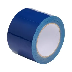 Product image for 179423